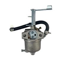Carburador Para Motor Branco Gasolina 2.8/3.0 Hp