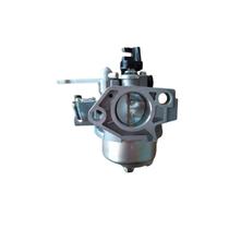 Carburador Para Motor Estacionário Gasolina 13HP e 15HP Carburador Para Motor Estacionário Gasolina 13HP e 15HP