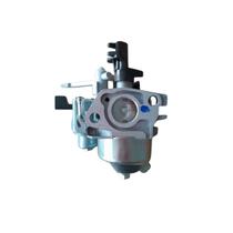 Carburador para Motor Estacionário Gasolina 5.5HP 6.5HP 7HP Carburador para Motor Estacionário Gasolina 5.5HP 6.5HP 7HP