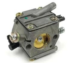 Carburador Para Motosserra 038 380 381 Carburador Para Motosserra 038 380 381