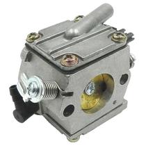 Carburador Para Motosserra St 038 380 381 Carburador Para Motosserra St 038 380 381