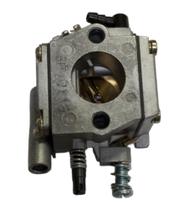 Carburador Para Motosserra STIHL 038/380/381 - Spinner