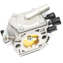 Carburador para Motosserra Stihl MS 382 Itece