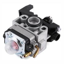 Carburador Para Roçadeira 4 Tempos Honda UMK435 GX25 GX35 Supreme Carburador Para Roçadeira 4 Tempos Honda UMK435 GX25 GX35 Supreme