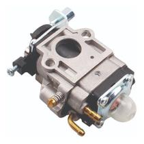 Carburador para roçadeira 43cc 52 e 63cc iwcr - IMPORTWAY