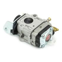 Carburador para roçadeira 43cc 52cc 63cc