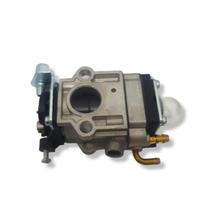 Carburador Para Roçadeira a Gasolina