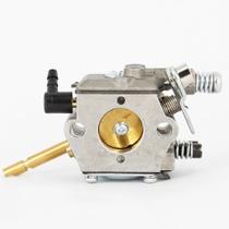 Carburador para Roçadeira Sthil FS106 Carburador para Roçadeira Sthil FS106