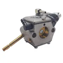 Carburador para roçadeira Stihl FS 160/220/280