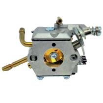 Carburador Para Roçadeira Stihl - Fs160 / Fs220 / Fs280 / Fs290 Carburador Para Roçadeira Stihl - Fs160 / Fs220 / Fs280 / Fs290