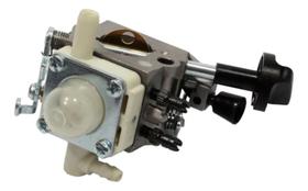 Carburador Para Soprador Stihl Bg56 E Bg86