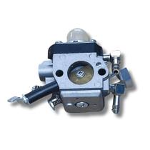 Carburador Para Wacker 2 Tempos (Modelo Alavanca) Carburador Para Wacker 2 Tempos (Modelo Alavanca)