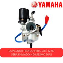 Carburador para Yamaha Jog 49cc 50cc 2t 10hk179fs