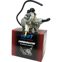 Carburador Pop 100 2007 a 2011 Original SCT