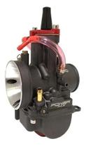 CARBURADOR POWER MX 30mm POWER JET CARBURADOR POWER MX 30mm POWER JET