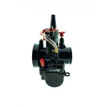 Carburador Red Dragon Competição 34mm