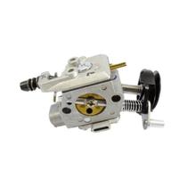 Carburador(Roc.345fr) Husqvarna 574329101 Carburador(Roc.345fr) Husqvarna 574329101