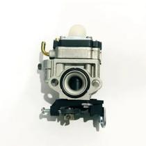 Carburador Roçadeira A Gasolina 26cc - 33cc - sanre