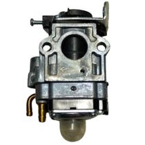 Carburador Roçadeira BCH40 BCH50 OleoMac 2318624R Original