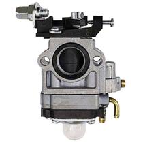 Carburador Roçadeira Hitachi Cg 24 Carburador Roçadeira Hitachi Cg 24