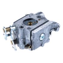Carburador Roçadeira Husqvarna 241r Zama C1q El39a Original Carburador Roçadeira Husqvarna 241r Zama C1q El39a Original
