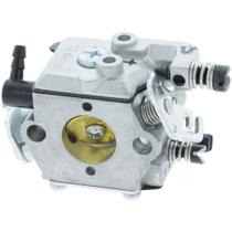 Carburador Roçadeira Husqvarna 245r 240r Walbro Wt-99 Origin Carburador Roçadeira Husqvarna 245r 240r Walbro Wt-99 Origin