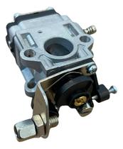 Carburador Roçadeira Importadas 43 52cc Tekna Terra Toyama Carburador Roçadeira Importadas 43 52cc Tekna Terra Toyama