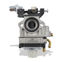 Carburador Roçadeira Intertec Modelos 260 261 265