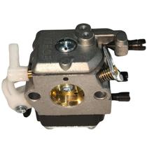 Carburador roçadeira st fs120/200/250/300/350/380/400/450/48 Carburador roçadeira st fs120/200/250/300/350/380/400/450/48
