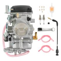Carburador RUIANOMG para Harley-Davidson Sportster 883/1200 Carburador RUIANOMG para Harley-Davidson Sportster 883/1200