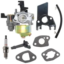 Carburador RUIDELI 212CC para motor Harbor Freight Predator Carburador RUIDELI 212CC para motor Harbor Freight Predator