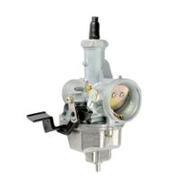 Carburador Scud para Honda Titan 150 2004/2005