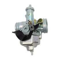 CARBURADOR SCUD TITAN/Fan/Bros/Start150 2004 A 2008 ORIGINAL