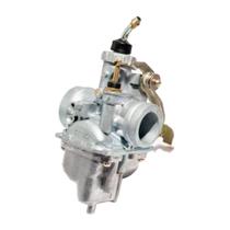 Carburador Scud Yamaha YBR 125 2000 à 2005