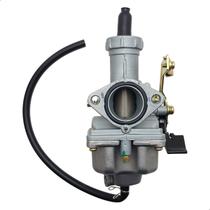 Carburador Shineray Explorer 150 2007/2018 Max 150 2011/2018