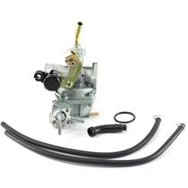 Carburador Shineray XY50-C de 2007 até 2012 Carburador Shineray XY50-C de 2007 até 2012