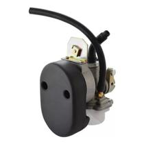 Carburador smx mobilete weber caloi monark
