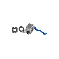 Carburador (Sopr.125bx/Bvx) Husqvarna 545081811