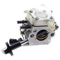 CARBURADOR SOPRADOR St BG 56 C CARBURADOR SOPRADOR St BG 56 C