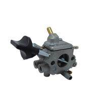 Carburador Soprador Stihl Br800 Rossel Carburador Soprador Stihl Br800 Rossel
