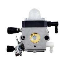 Carburador STIHL FS55R Para Roçadeiras E Aparadores De Grama FS55 FS45 FS38 HS45 KM55R FS46 FS55RC