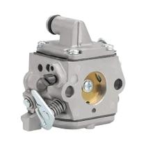 Carburador Stihl MS 170 MS 180 MS 210 Carb 017 018 11301200603 C1Q-S57 C1Q-S57A C1Q-S57B Carburador Stihl MS 170 MS 180 MS 210 Carb 017 018 11301200603 C1Q-S57 C1Q-S57A C1Q-S57B