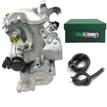 Carburador Strada 200 CBX - NX - XR 200