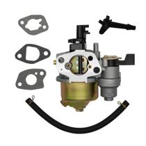 Carburador Strongthium 212cc 196cc para Motores 5,5-6,5hp Carburador Strongthium 212cc 196cc para Motores 5,5-6,5hp