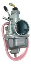Carburador Suzuki Yes 125cc 2008 2009 Completo