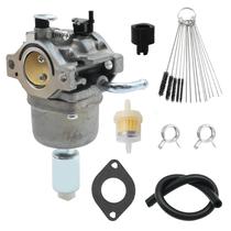 Carburador SYOWADA para motores BS Intek de 14,5 a 21 HP