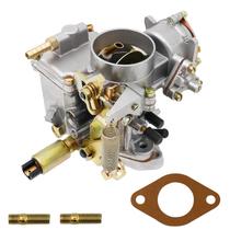 Carburador THUNDERMINGO 30/31 PICT-3 para VW Beetle 1975-1982