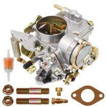 Carburador THUNDERMINGO 34 Pict-3 para VW Escarabajo 1600cc 71-79