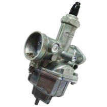 Carburador Titan 125 Fan 125 1977 A 2008 Kei Hin