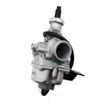 Carburador titan 150 04 (starke) a/22/2